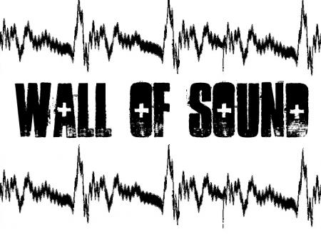 Wall Of Sound